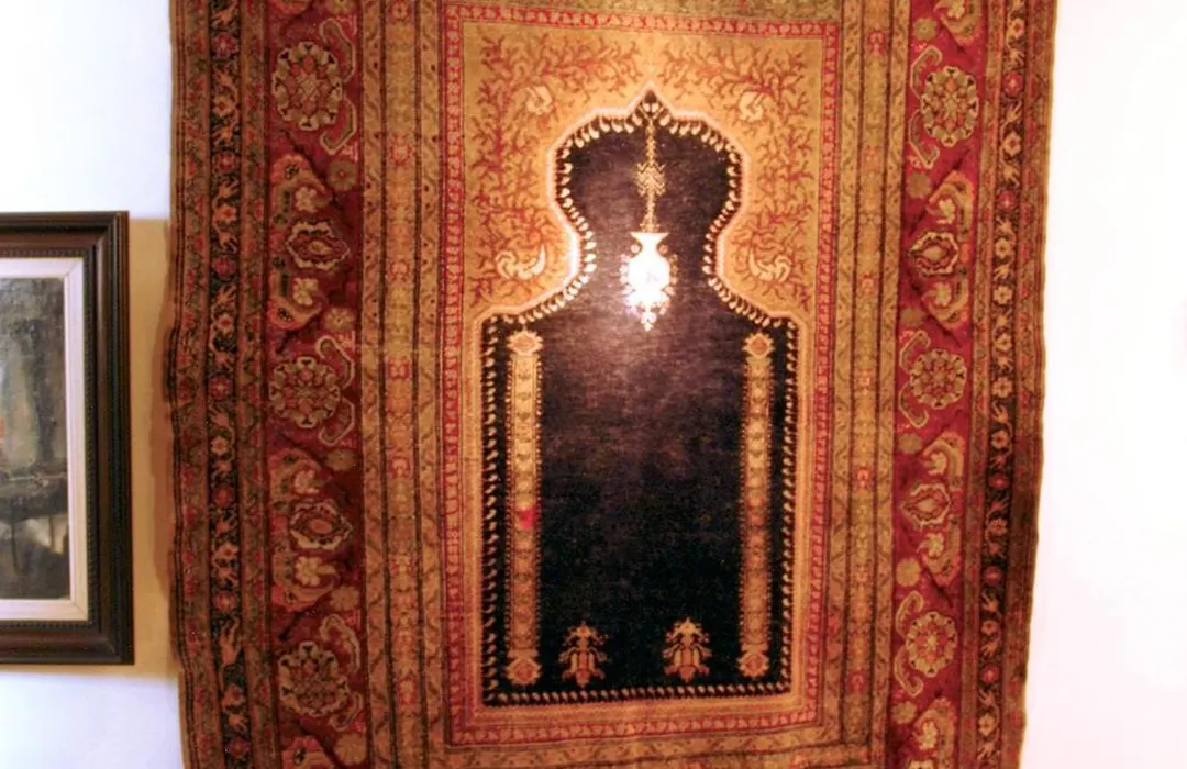 Royal Suite In Villa No 16-1