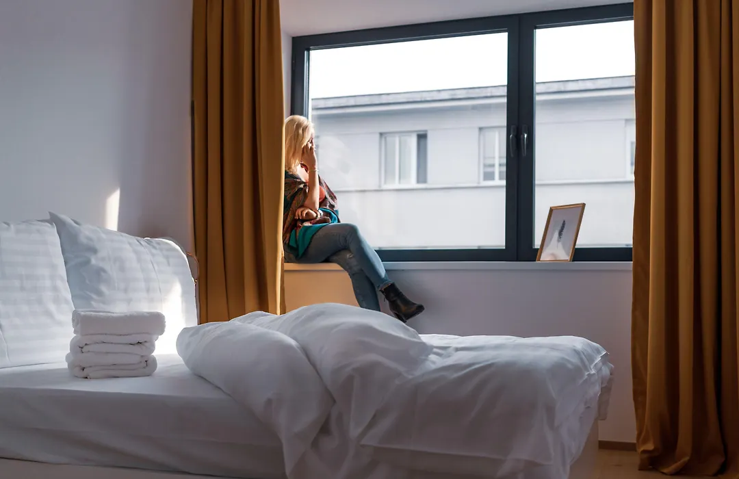 Smart & Green Living By Ambiente-1