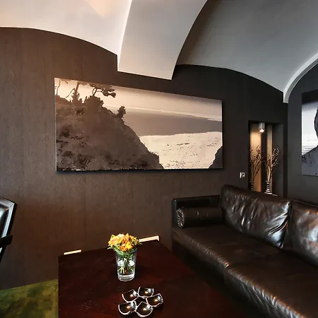 Skaritz Hotel & Residence-2