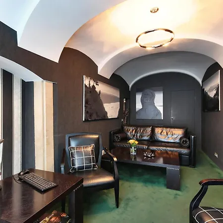 Skaritz Hotel & Residence-3