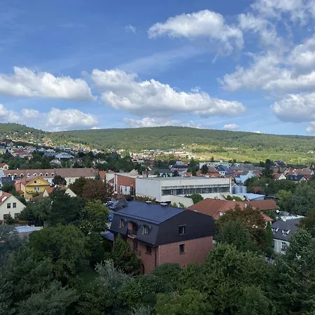Hotel Baronka-3