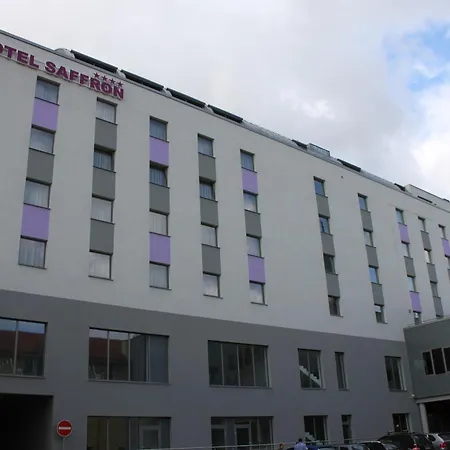 Hotel Saffron-2