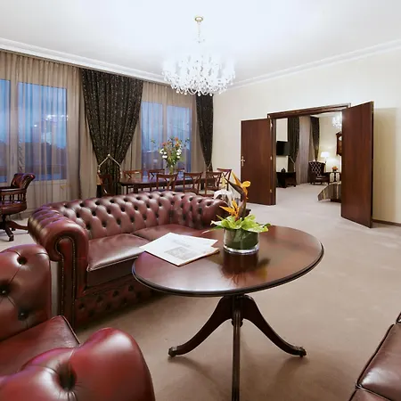 Hotel Devin-3
