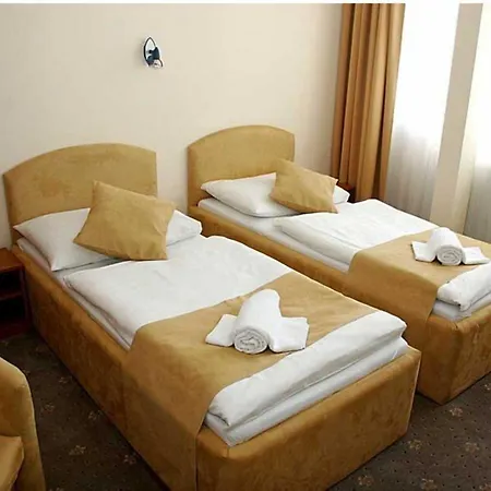 Hotel Medium-3