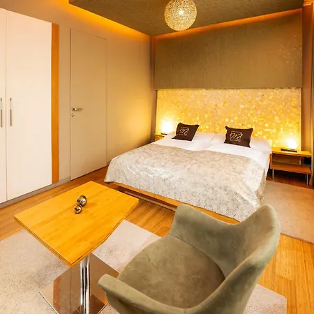 Mama'S Design & Boutique Hotel-2