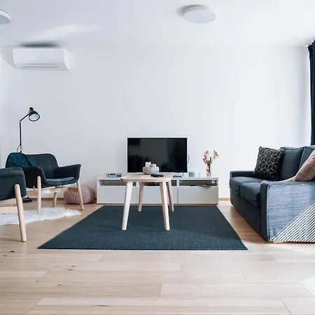 Smart & Green Living By Ambiente-3